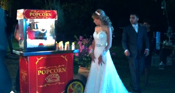 banner-carrinho-casamento