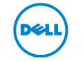 logo_dell