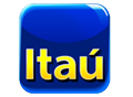 logo_itau