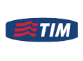 logo_tim