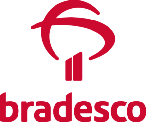 bradesco-logo-novo-2018