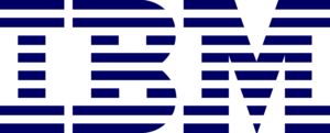 ibm-logo