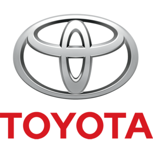 kisspng-toyota-car-company-logo-corporation-5afad17f2ee5d5.5573603815263870711921