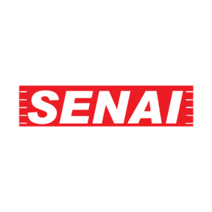 logo-senai1