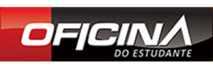 oficina-do-estudante-2