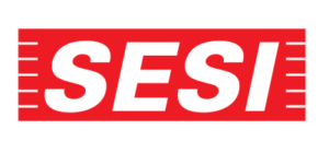 sesi-logo-6