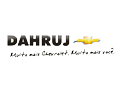 logo_dahruj