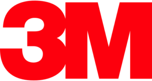 3m-logo-2