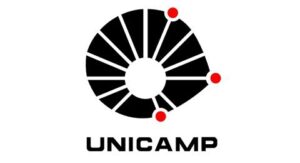 Logo_Unicamp__0