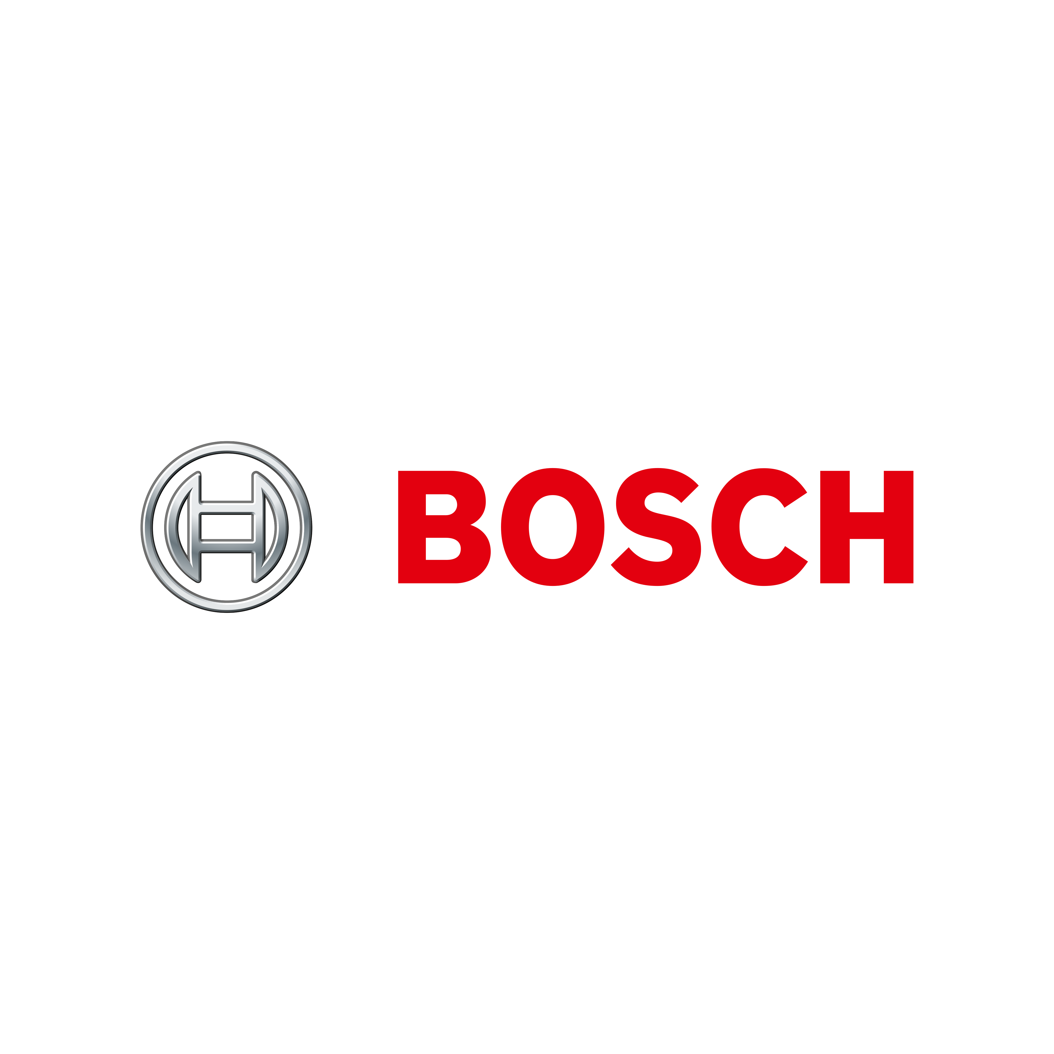 bosch-logo-0