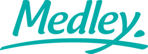 medley-logo