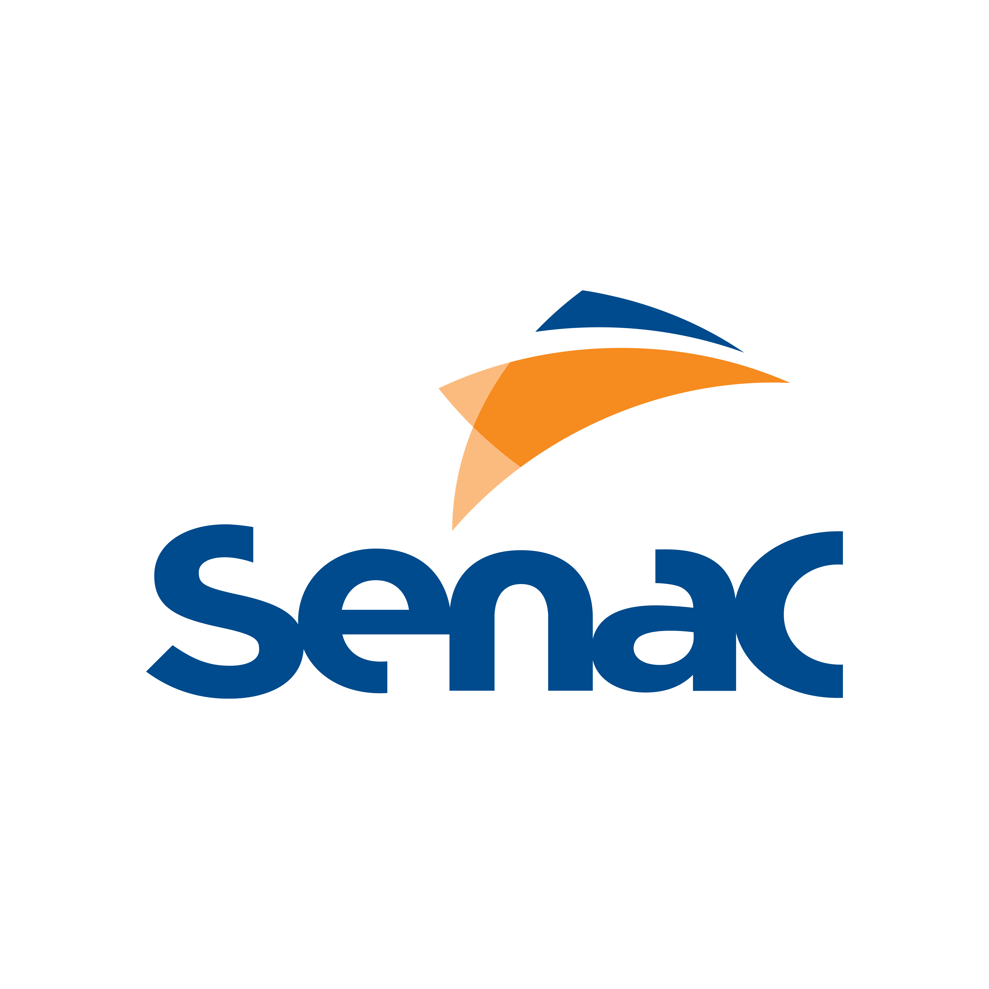 senac-logo-0